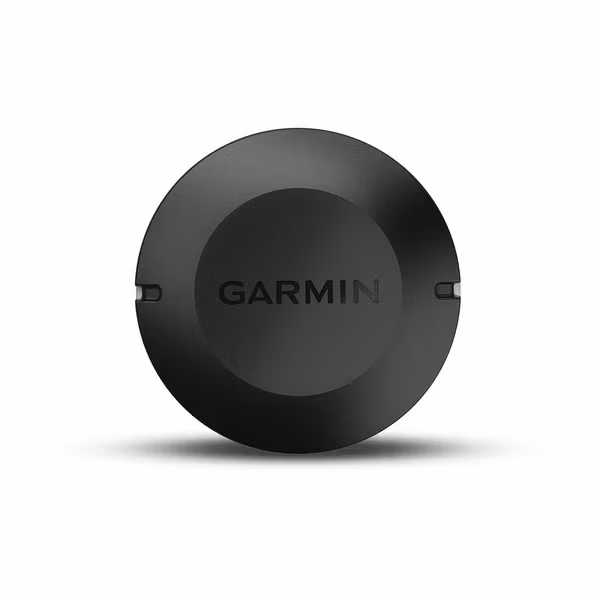 Garmin Approach CT10 Golfklubbespårare