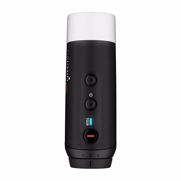 Garmin Approach Z82 Golfkikare