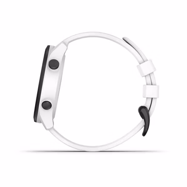 Garmin Approach S12 golfklocka