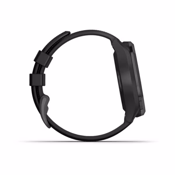 Garmin Approach S42 golfklocka