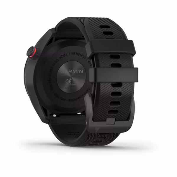Garmin Approach S42 golfklocka