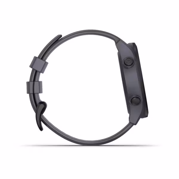 Garmin Approach S12 golfklocka