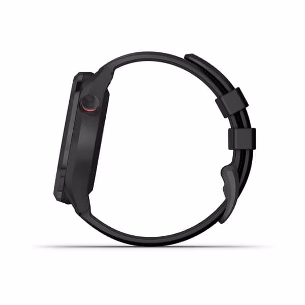 Garmin Approach S42 golfklocka