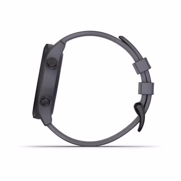 Garmin Approach S12 golfklocka