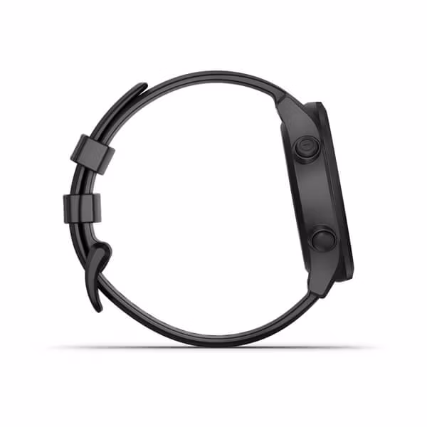Garmin Approach S12 golfklocka