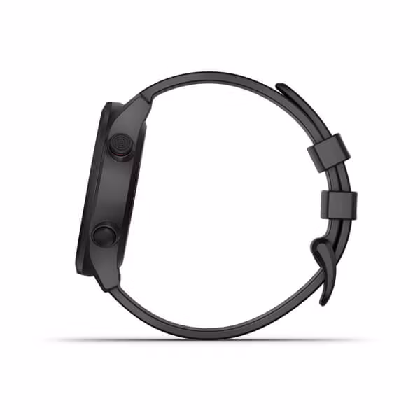 Garmin Approach S12 golfklocka