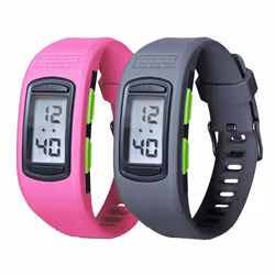 ScoreBand PLAY sportklocka med poängräknare