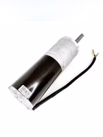 Motor 200 W till X2R och XPR, X4R och ElCaddy
