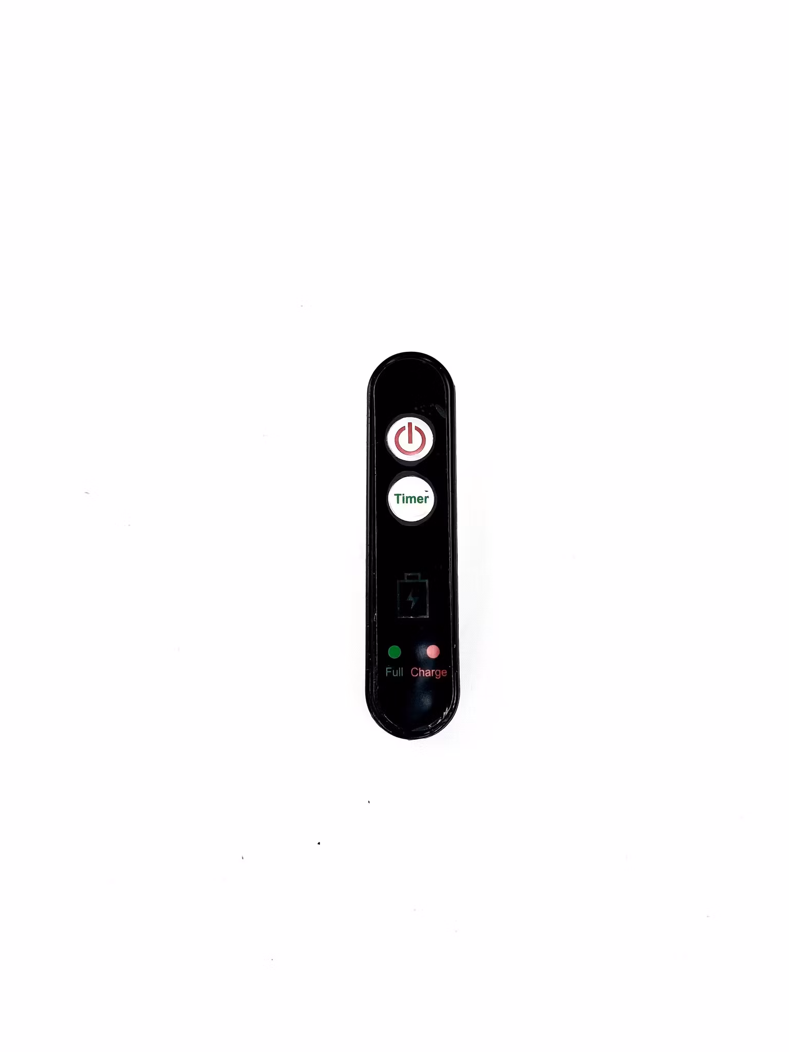 Display/Switchkort med stöd för USB passar till Li2, X2R, och Li4