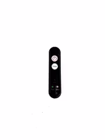 Display/Switchkort med stöd för USB passar till Li2, X2R, och Li4