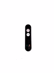 Display/Switchkort med stöd för USB passar till Li2, X2R, och Li4