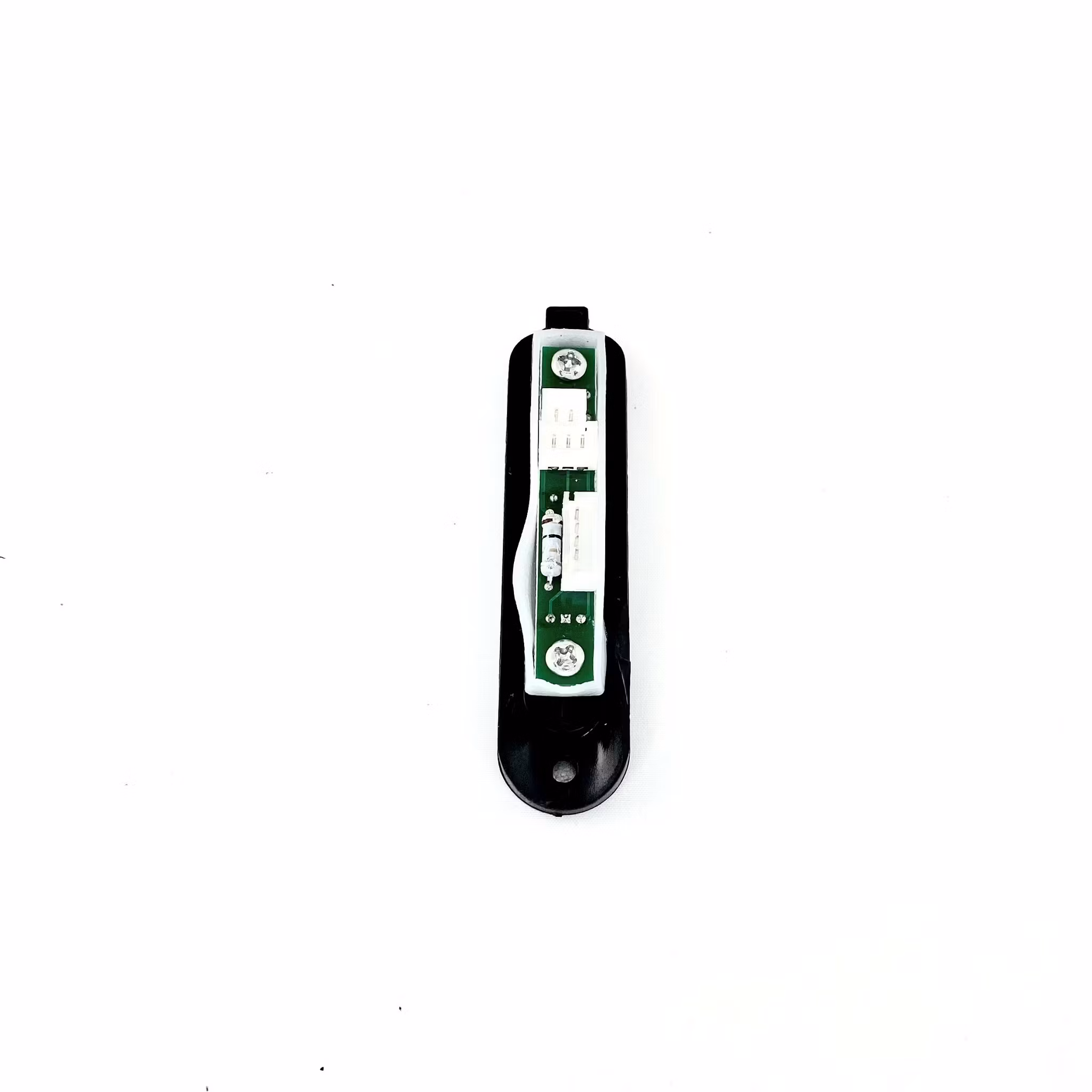 Display/Switchkort med stöd för USB passar till Li2, X2R, och Li4