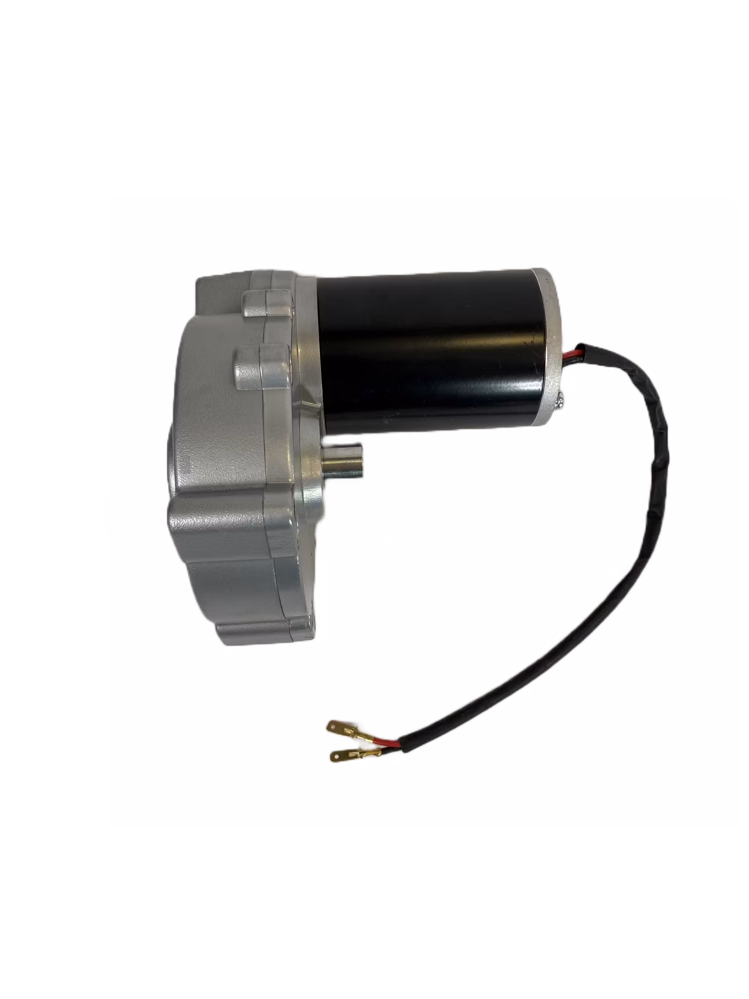 Motor 200 W till X2E