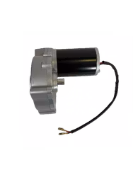 Motor 200 W till X2E