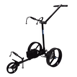 ElCaddy Li-200 DHC Inklusive tillbehörspaket