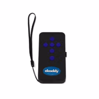 Fjärrkontroll till Li-300/500/700