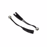 Baghållare till Li-200/300/500/700