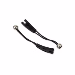 Baghållare till Li-200/300/500/700