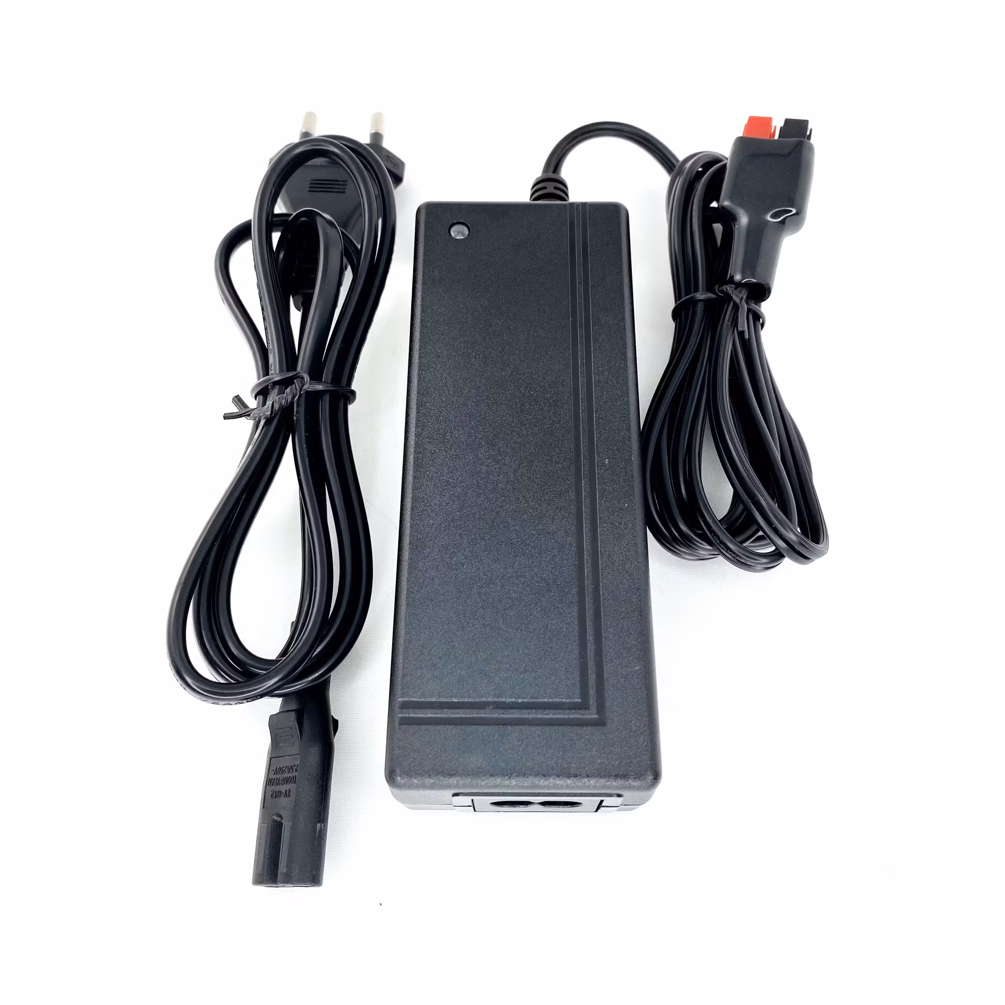 Laddare Litium 16,8V Li-2 och Li-4