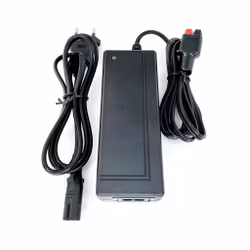 Laddare Litium 16,8V Li-2 och Li-4