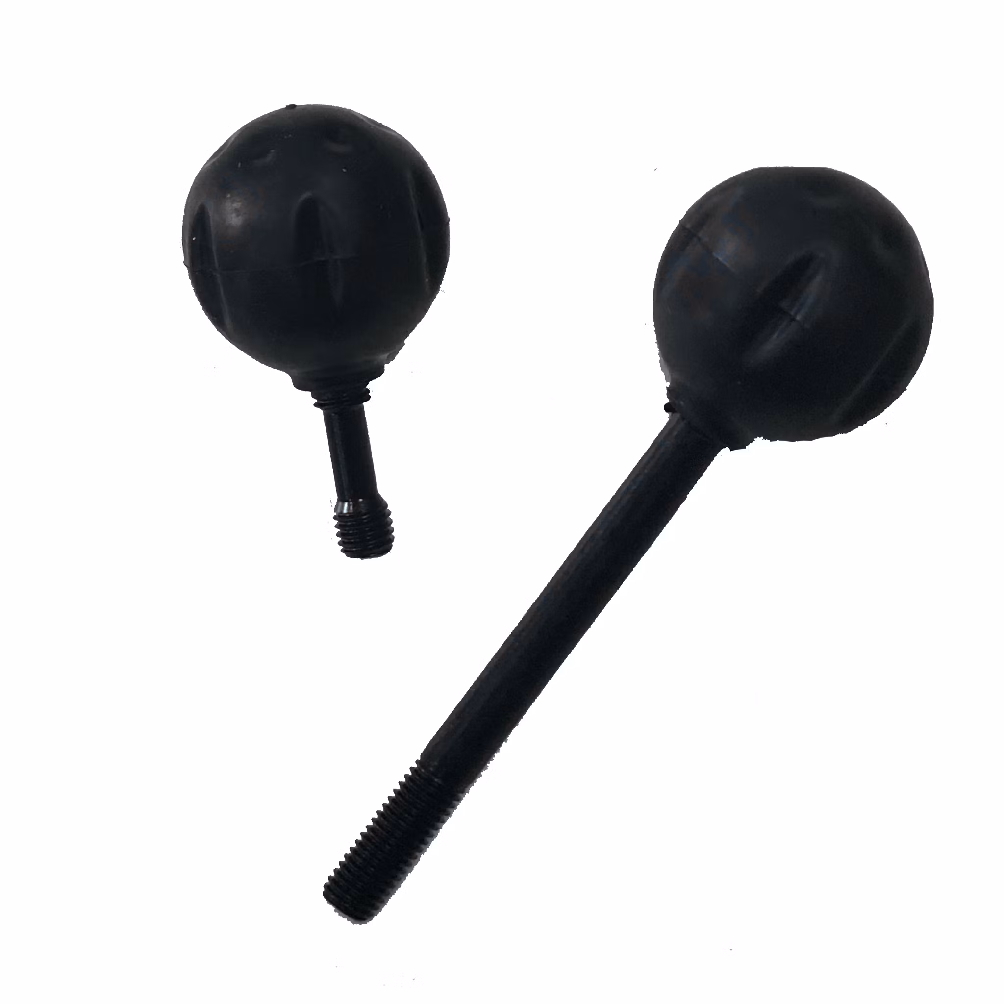 Låsskruv till Li-2 och Li-4