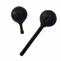 Låsskruv till Li-2 och Li-4