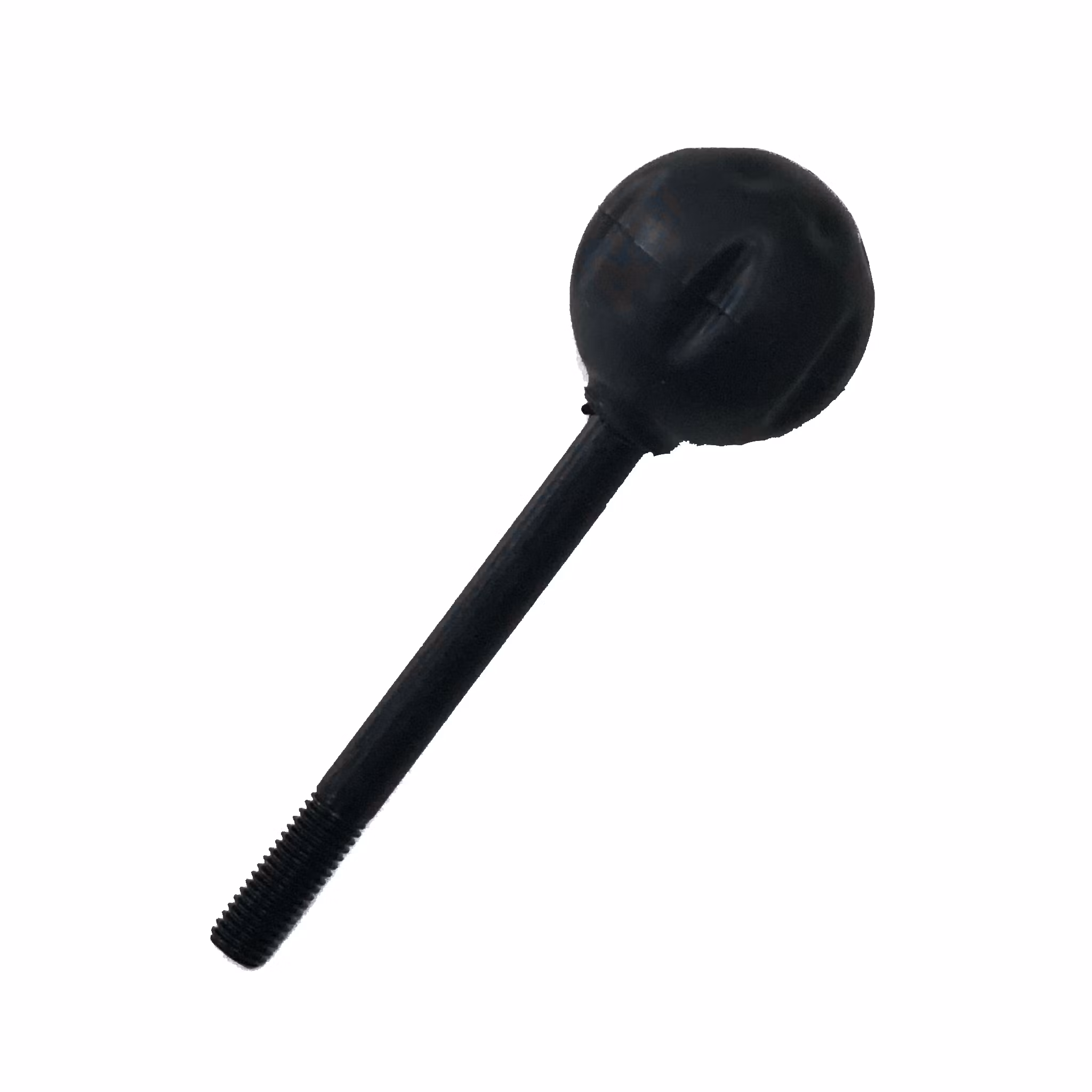 Låsskruv till Li-2 och Li-4