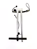 Dragarm Komplett till Li-2 och Li-4