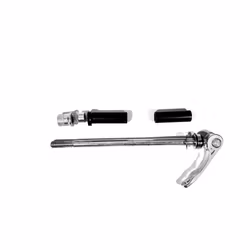 Framaxel till Li-2 och Li-4