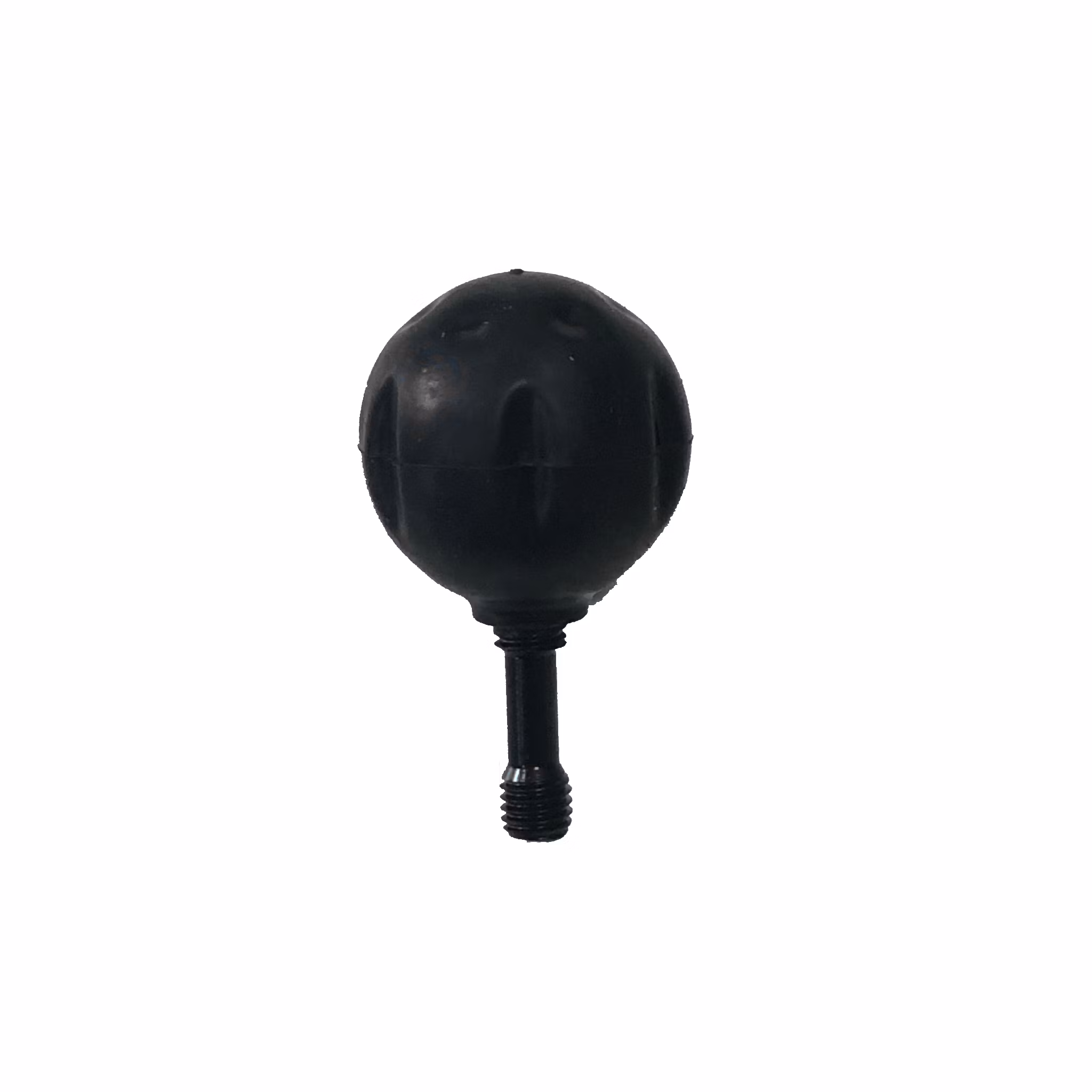 Låsskruv till Li-2 och Li-4