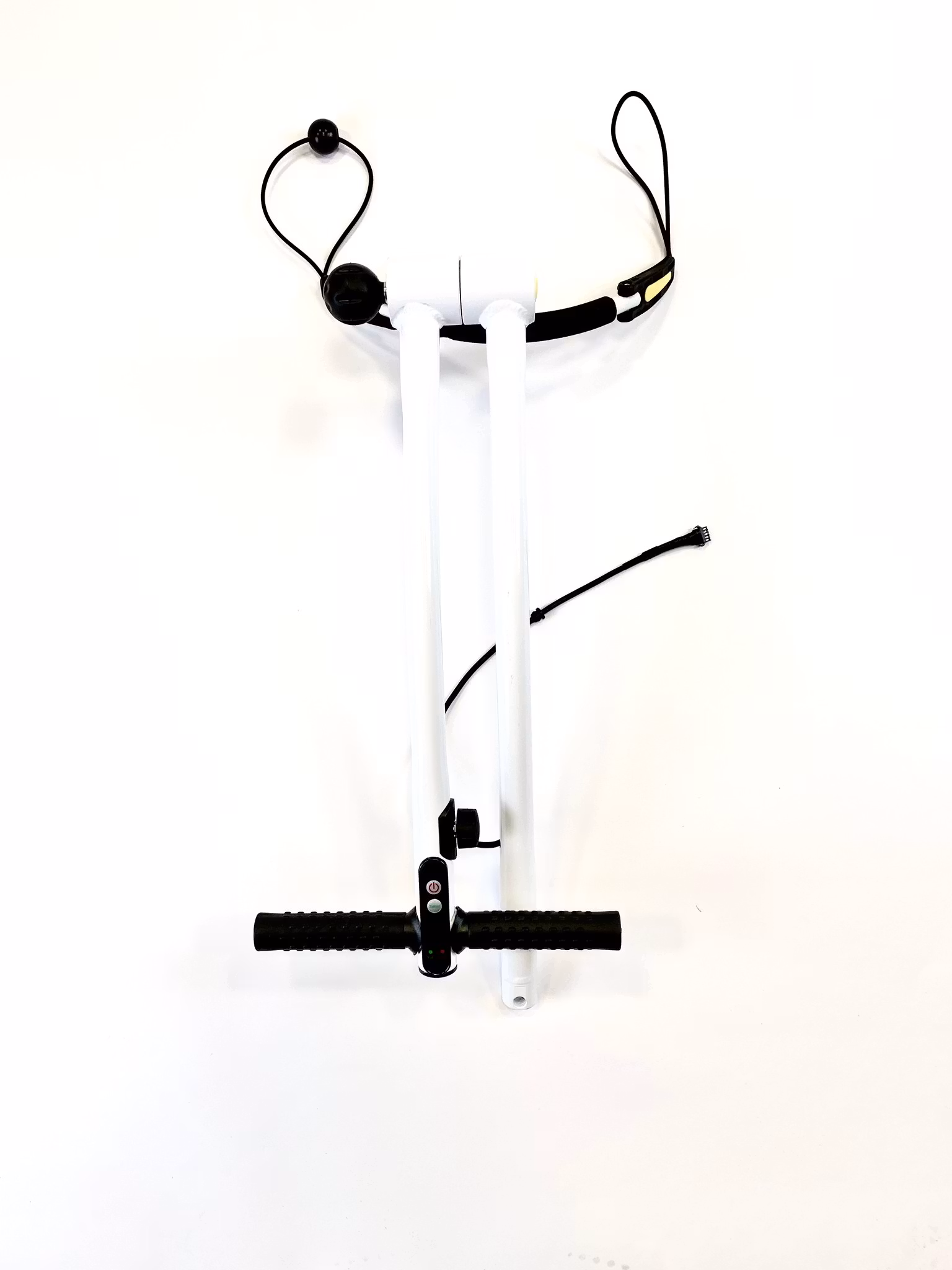 Dragarm Komplett till Li-2 och Li-4