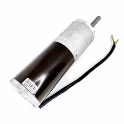 Motor 200 W till Li-4 och Li-8