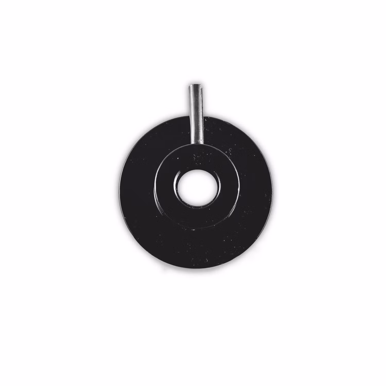 Hjuldrivning Bakaxel Li-4 och Li-8