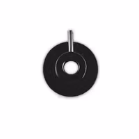 Hjuldrivning Bakaxel Li-4 och Li-8