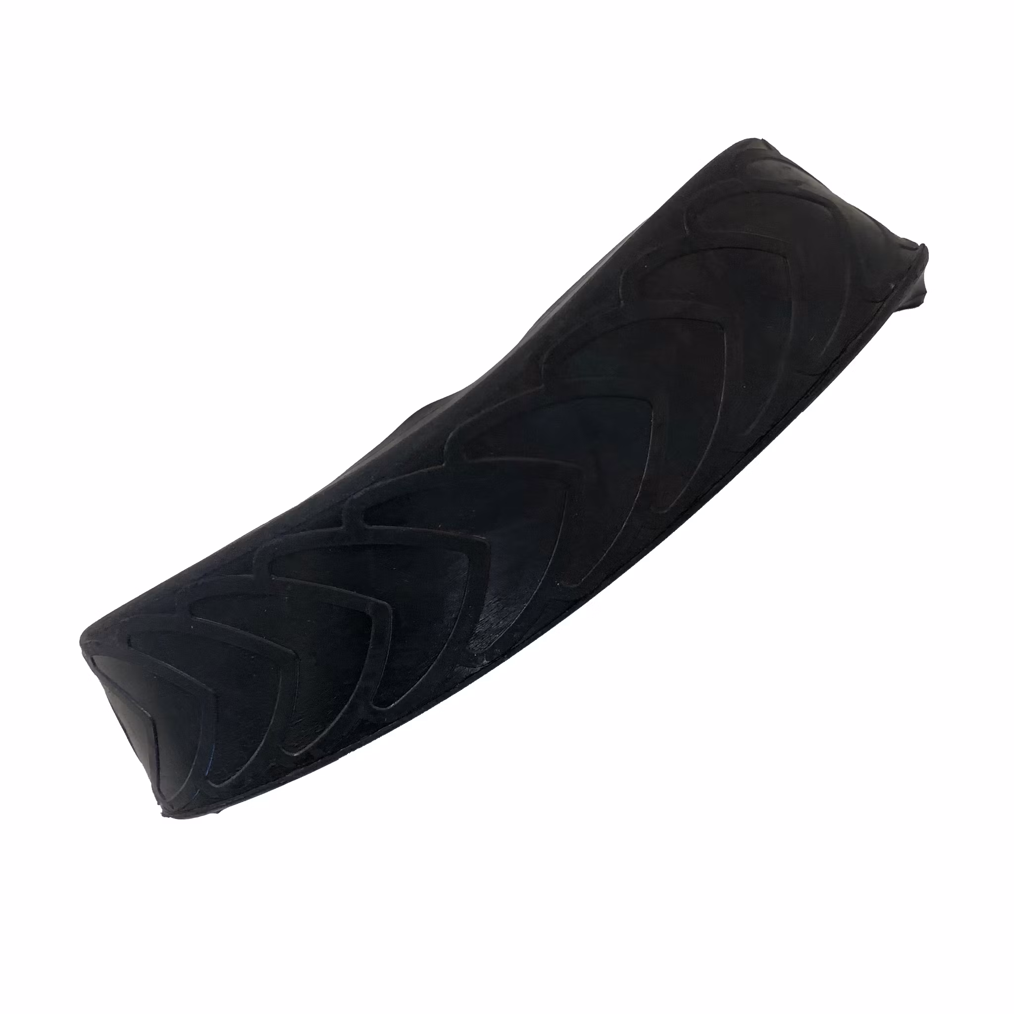 Däck till Li-4 och Li-8 framhjul