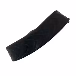 Däck till Li-4 och Li-8 framhjul