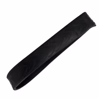 Däck till Li-4 R och Li-8 bakhjul