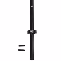 Axel till Li-2 Komplett.