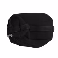 Batteriväska för litiumbatteri