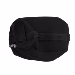 Batteriväska för litiumbatteri