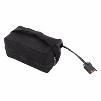 Litiumbatteri 14,4v 20Ah