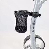H&F Mugghållare