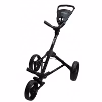 Trolem RC5G - Svart