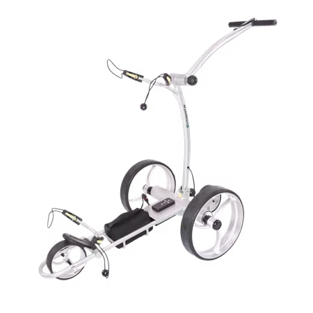 H&F X4R DHC Fjärrkontroll