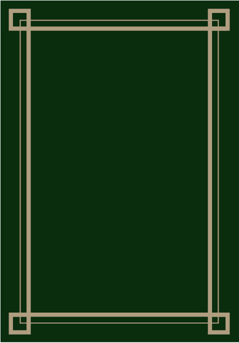 Golfgrossist