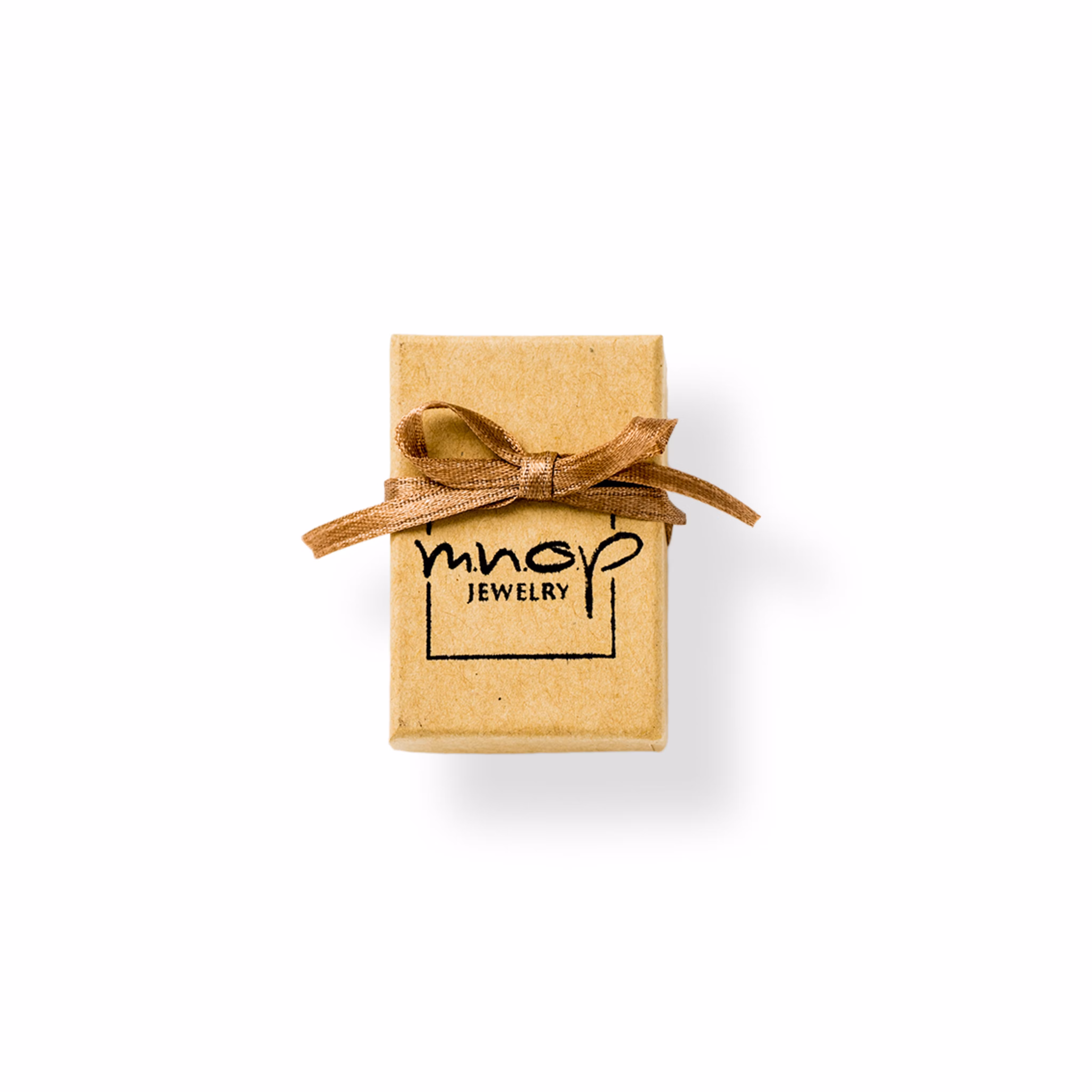 Wrap – Ring Recycled Silver