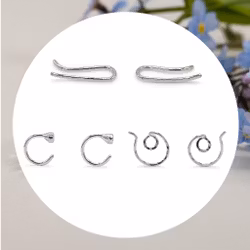 Best Seller Bunder - Small ears