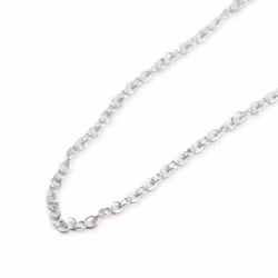Ketting