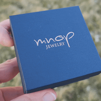 Cat Lady Bundle - Oorbellen & Ketting Gerecycled Zilver