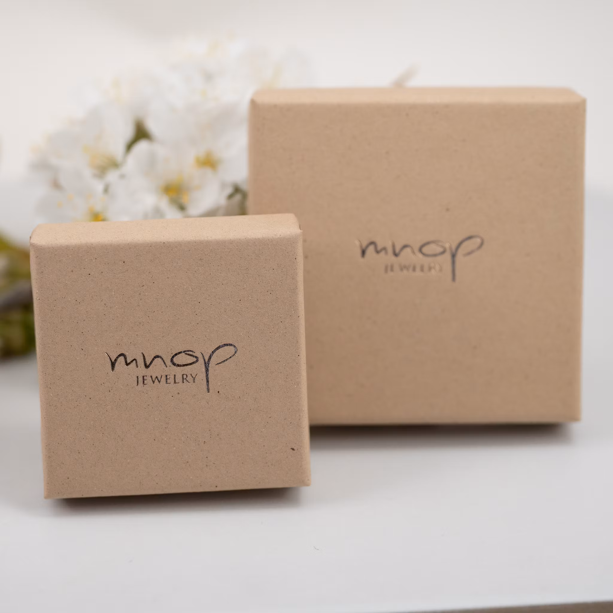 Custom Order Jewellery 3